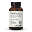 Glukosamin 850 mg vysok koncentrace