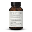 Glukosamin 600 mg + Phytodroitin 200mg