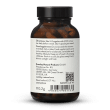 Glukosamin 600 mg + Phytodroitin 200mg