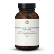 Glukosamin 600 mg + Phytodroitin 200mg