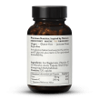 Chelt eleza 45 mg bisglycintu + vitamn C