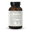 Calcium Natural 400 mg kapsle s vysokou koncentrac