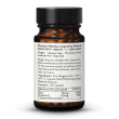 Bisglycint zinku 25 mg vysok koncentrace