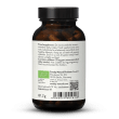 Bio guaranov kapsle 700 mg, 3,55 % kofeinu