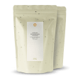 99% bio kapsle z Psyllium husk