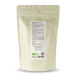 99% bio kapsle z Psyllium husk