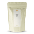 99% bio kapsle z Psyllium husk