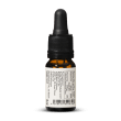 Vitamn D3 + K2 MK-7 5000 IU + 200 g kapky, vegan