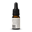 Vitamn D3 + K2 MK-7 5000 IU + 200 g kapky, vegan