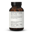 Myo-Inositol kapsle 500mg