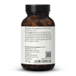 Myo-Inositol kapsle 500mg