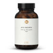 Myo-Inositol kapsle 500mg
