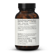 L-karnitin 500 mg kapsle