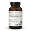 L-karnitin 500 mg kapsle