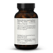 Taurin 500 mg   kapsle