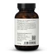 Taurin 500 mg   kapsle