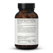 Vitamn B3 nikotinamid 500mg