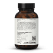 Vitamn B3 nikotinamid 500mg