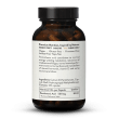 Vitamin B5 kyselina pantothenov 500mg