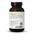 Vitamin B5 kyselina pantothenov 500mg