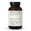 Kadidlov kapsle Boswellia Serrata 85 % + AKBA 20 %