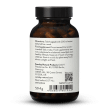 Kadidlov kapsle Boswellia Serrata 85 % + AKBA 20 %