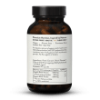 Bio extrakt z Reishi + prek v kapslch