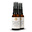 Bio Propolis Multispektrum