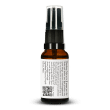 Bio Propolis Multispektrum