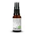 Bio Propolis Multispektrum