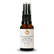 Bio Propolis Multispektrum