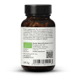Bio Ashwagandha KSM-66 Royal