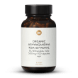 Bio Ashwagandha KSM-66 Royal