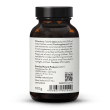 Tablety Spirulina Hawaii