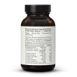 Tablety Spirulina Hawaii