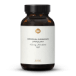 Tablety Spirulina Hawaii