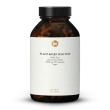 Rostlinn MSM 1000 UltraPure Kapsl