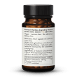 S-acetylglutathion 250mg