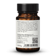 S-acetylglutathion 250mg