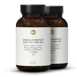Omega 3 komplex DHA + EPA vegan