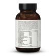 Omega 3 komplex DHA + EPA vegan
