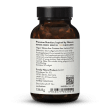 Omega 3 komplex DHA + EPA vegan