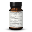 Selenomethionin 200 g kapsle