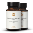 Selen Komplex Ultra 200 g