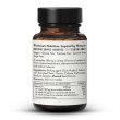 Selen Komplex Ultra 200 g