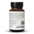 Selen Komplex Ultra 200 g