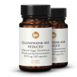 Redukovan L-glutathion 300mg