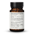 Redukovan L-glutathion 300mg