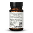 Redukovan L-glutathion 300mg