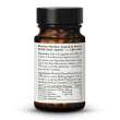 Rov koen 100 mg RHODIOLA ROSEA